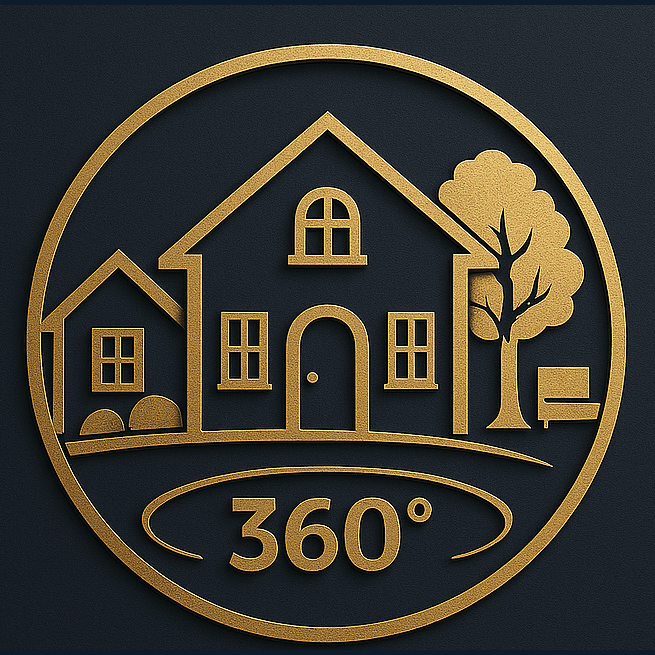 3Dplace